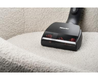 Miele Triflex HX2 Racer - 1062513 - zdjęcie 10